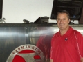 ray-vickers-jr