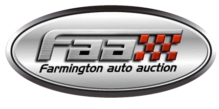 Farmington Auto Auction