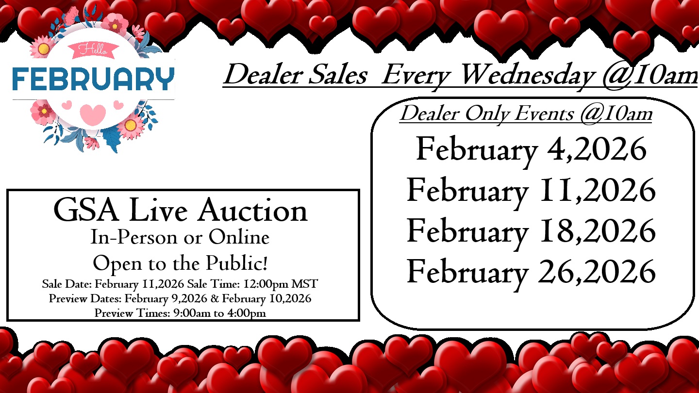 love frame valentine day transparent background